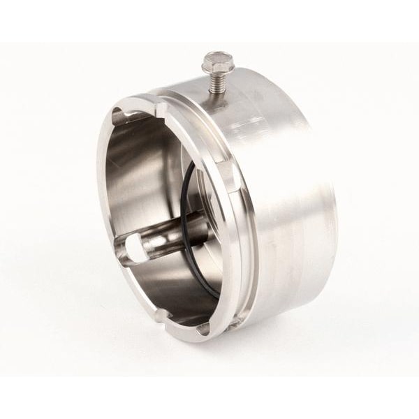 Base, Mtg, Evap L400